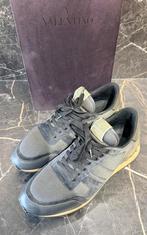 Valentino Garavani Rockrunner Mesh Sneaker maat 43, Kleding | Heren, Schoenen, Ophalen, Overige kleuren, Valentino, Sneakers of Gympen