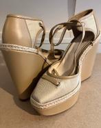 MaxMara sleehak, Ophalen, Zo goed als nieuw, Zwart