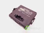 Gateway module van een Volkswagen Golf, Ophalen of Verzenden, 12 maanden garantie, Gebruikt, Volkswagen
