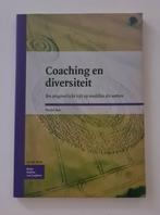 M. Bos - Coaching en diversiteit, Ophalen, Zo goed als nieuw, M. Bos