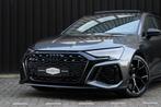 Audi RS3 Sportback 2.5 TFSI quattro PANO CERAMIC B&O HuD, Automaat, Adaptive Cruise Control, Gebruikt, RS3