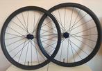Handgespaakte RACE 35mm Carbon lichte klimwielset met Dt 240, Fietsen en Brommers, Fietsonderdelen, Wiel, Racefiets, Ophalen of Verzenden