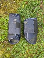 Cross beschermers, Ophalen, Zo goed als nieuw