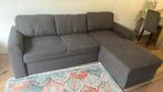 Slaapbank 3 seater, Huis en Inrichting, Ophalen, Gebruikt