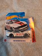 Hot Wheels Ford Mustang Dark Horse - Nieuw in Verpakking, Ophalen of Verzenden