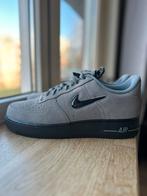Nike Air Force 1 Low (leer) - nieuw/origineel - maat 44, Kleding | Heren, Schoenen, Overige kleuren, Nike, Nieuw, Ophalen of Verzenden