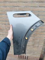 Mini r53 zijkap rechts, Ophalen, Gebruikt, Links, Spatbord