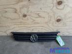 VW POLO 6N grille 1994-1999, Auto-onderdelen, Ophalen of Verzenden, Gebruikt, Volkswagen