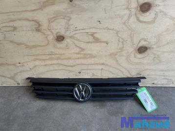 VW POLO 6N grille 1994-1999 beschikbaar voor biedingen