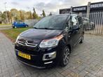 Citroen C3 Picasso 1.4 VTi Exclusive, Voorwielaandrijving, Euro 5, Gebruikt, Handgeschakeld