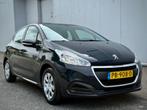 Peugeot 208 1.2 PureTech Access AIRCO|CRUISE|NAP, Voorwielaandrijving, Gebruikt, Euro 6, 1199 cc