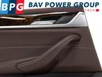 PORTIERBEKLEDING LINKS ACHTER BMW 5 serie Touring (G31), Auto-onderdelen, Interieur en Bekleding, Gebruikt, BMW