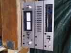 Luxman amplifier, Ophalen, Gebruikt, 120 watt of meer, Overige merken