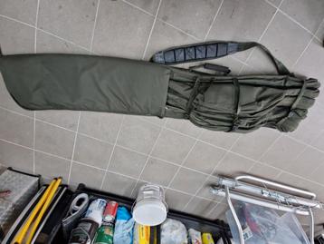 12 ft foudraal van wychwood beschikbaar voor biedingen