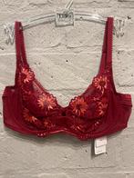 Wacoal bh maat 80D NIEUW!! Nu €15,-, Ophalen of Verzenden, BH