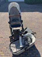 Joolz kinderwagen, Ophalen, Gebruikt, Kinderwagen, Overige merken