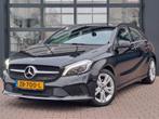 Mercedes-Benz A-Klasse 180 Business Solution AMG | Automaat, Stof, Gebruikt, 4 cilinders, 1595 cc