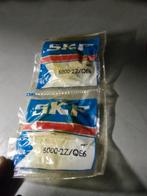 SKF 6000-2Z/QE6 lagers, Ophalen of Verzenden, Nieuw