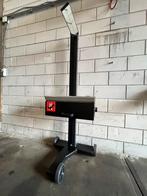 Eagle koplamp afstelapparaat, Auto diversen, Autogereedschap, Ophalen, Zo goed als nieuw