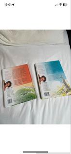 De Gorgels - Jochem Myjer (2 boeken), Ophalen of Verzenden, Gelezen, Fictie algemeen