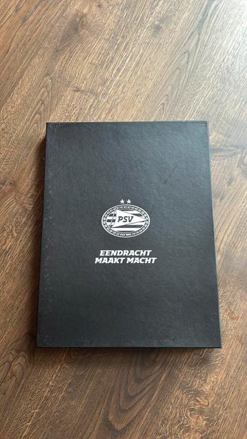 PSV doos | Surprise, cadeau beschikbaar voor biedingen