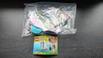 Lego Friends Olivia's op afstand bestuurbare boot, Kinderen en Baby's, Complete set, Ophalen of Verzenden, Lego, Zo goed als nieuw