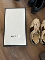 Schoenen Gucci en Balenciaga allebei maat 44, Ophalen of Verzenden