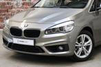 BMW 2 Serie Active Tourer 225i Executive Automaat / Navigati, Auto's, BMW, 1998 cc, Euro 6, 4 cilinders, Origineel Nederlands