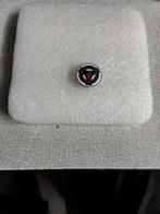 Knoopsgat speld,Scania Vabis., Ophalen of Verzenden, Zo goed als nieuw, Transport