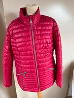 Jas gewatteerd maat 42/44 nieuw, So Soire, Maat 42/44 (L), Nieuw, Ophalen of Verzenden