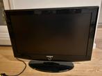 Samsung tv model LE32R82B, Gebruikt, Verzenden, 50 Hz, LCD