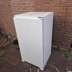 Whirlpool Koelkast - Gebruikt, Witgoed en Apparatuur, Koelkasten en IJskasten, 100 tot 150 liter, 45 tot 60 cm, Ophalen, 85 tot 120 cm