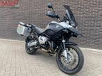BMW R 1200 GS ADVENTURE ABS ESA R1200GS R1200GSA 1200GS, Motoren, Motoren | BMW, 2 cilinders, Bedrijf, 1170 cc, Meer dan 35 kW