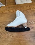Soakers oxelo, Overige merken, Overige typen, Nieuw, Ophalen of Verzenden