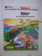 Asterix. Diverse delen, Boeken, Meerdere stripboeken, Ophalen of Verzenden, Zo goed als nieuw