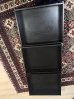 IKEA ladies, Huis en Inrichting, Ophalen of Verzenden, Zo goed als nieuw