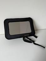 Prenatale autospiegel - veiligheid voor je baby, Auto-onderdelen, Ophalen of Verzenden, Nieuw, Universele onderdelen