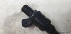 Benzine injector BMW 3 5 7 serie 1427240 origineel gebruikt, Petuelring 130
80788  Munich, DE, Gebruikt, Info@bmw.de, Ophalen of Verzenden