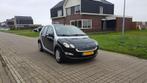 Reparatie service Smart 450 / 454 Brandstofmeter, Ophalen of Verzenden, X, Gereviseerd, Smart