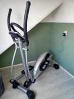 Crosstrainer, Ophalen, Gebruikt, Crosstrainer