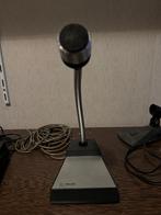 Microphone, Ophalen of Verzenden, Overige typen