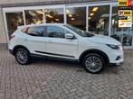 Nissan Qashqai 1.2 Acenta 1e eigenaar met trekhaak, Auto's, Voorwielaandrijving, Parkeersensor, Gebruikt, Euro 6