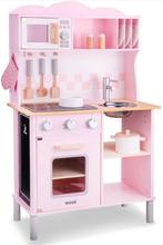 Speelgoedkeuken, Ophalen of Verzenden, Gebruikt