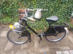 Solex OTO 1967 - met kenteken!, Fietsen en Brommers, Brommers | Solex, Ophalen, Gebruikt, Maximaal 25 km/u, Oto