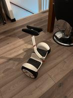 Ninebot Mini Pro - Eerste Generatie, Ophalen, Gebruikt, Elektrische step (E-scooter)