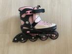 Roller scats Crane 4 wielen tot 100 kg, Overige typen, Zo goed als nieuw, Ophalen, Overige merken