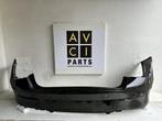 Mercedes Cla w118 achterbumper bumper origineel, Auto-onderdelen, Carrosserie en Plaatwerk, Gebruikt, -, Ophalen of Verzenden