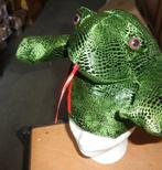 PARTIJ FEESTHOED KIKKER  OETELDONK, Versiering, ., Nieuw, Ophalen of Verzenden