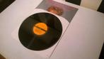 Mien oostvogels ‎– mijn souvenir, Ophalen, Gebruikt, 12 inch, Levenslied of Smartlap