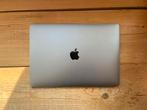 Apple Macbook Pro 2019 13” (scherm defect), Computers en Software, MacBook Pro, 256 GB, 2 tot 3 Ghz, Qwerty